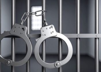 Three BJP workers arrested in shooting incident linked to Trinamool activist in Bengal’s Gosaba