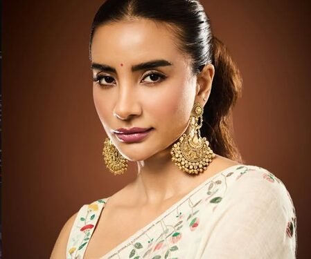 Patralekhaa reveals she was once unsure about having a baby