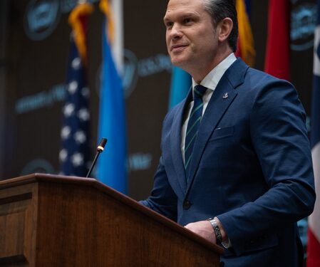 Blockade tightens as US escalates Iran pressure