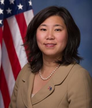 CAPAC lawmakers condemn Trump’s post on Indian, Chinese immigrants