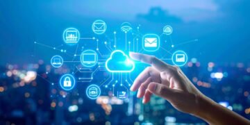 Govt launches two mobile apps to strengthen drug control, beggar rehabilitation