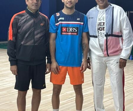 ‘This is not evolution, it’s dilution’: Vimal Kumar criticises badminton new 3×15 scoring system