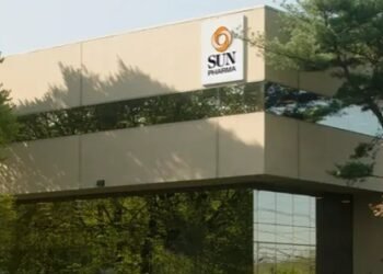 Sun Pharma to acquire US-based Organon in nearly $11.75 billion deal