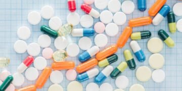 India’s pharma, healthcare sector sees steady deal volumes as investors prefer scalable assets: Report