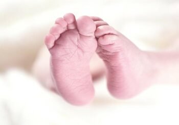 India’s sex ratio improves, govt unveils gender-disaggregated data to boost policy outcome