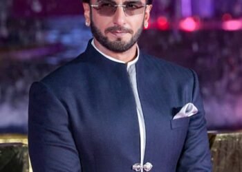 Ranveer Singh starrer ‘Pralay’ remains on track, zombie drama to go on floor this August