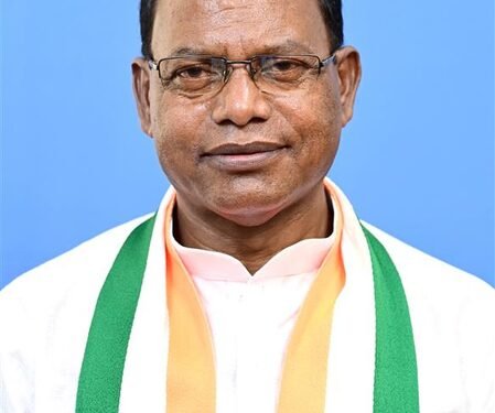 Cadaver chaos: Uproar in Odisha Assembly over Keonjhar incident; Congress stages walkout