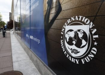 IMF, World Bank meets to take stock of global economic shocks amid Middle East crisis