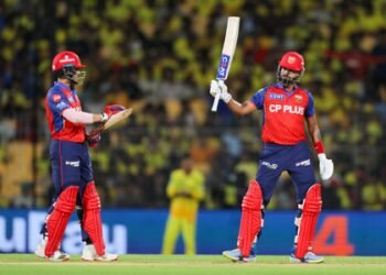 ‘I told u so’: Lalit Modi backs chairman Dhumal on expanding IPL window