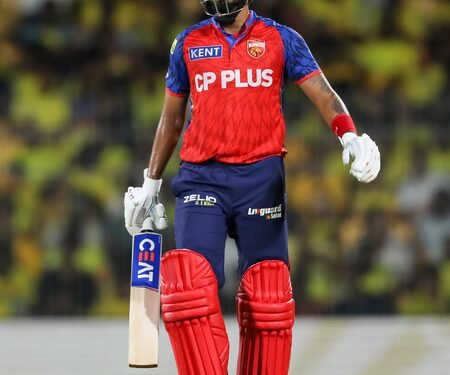 IPL 2026: Very good to have Iyer as captain, takes responsibility and accountability, says Bahutule