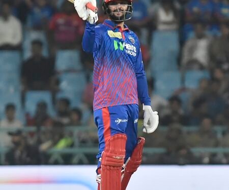 ‘Winning game makes you feel far better than just scoring a hundred,’ says Pietersen on Rizvi’s knock