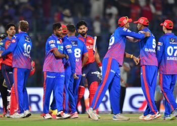 IPL 2026: ‘One thing we’ve enjoyed about coaching is their appetite to get better’, says PBKS assistant coach Haddin