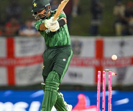 Keep these things to yourself’: Babar Azam fumes at reporter over Kohli comparison in PSL