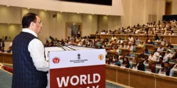 Indian scientists throw new light on bacterial transcription mechanism to combat TB