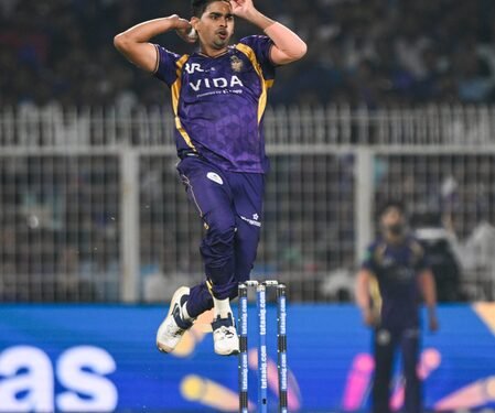 IPL 2026: ‘Tough one to take,  but proud of the boys,’ says Rahane after KKR loss against LSG