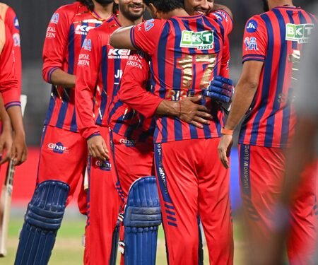 ‘Don’t overthink’: Mukul reveals Pant’s advice that sparked his heroics against KKR