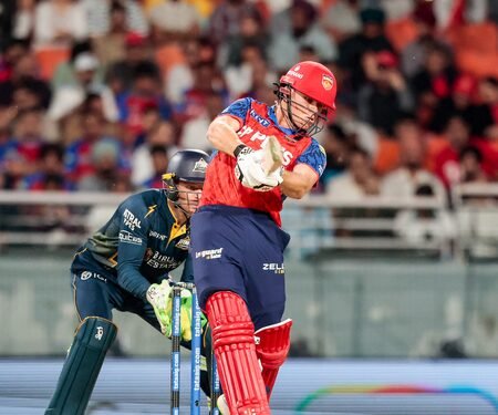 IPL 2026: Everyone got a taste of the maturity he has with the bat, says PBKS’ Haddin on Connolly