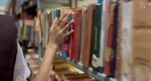 P&S Bank announces recruitment for 1,000 officer posts