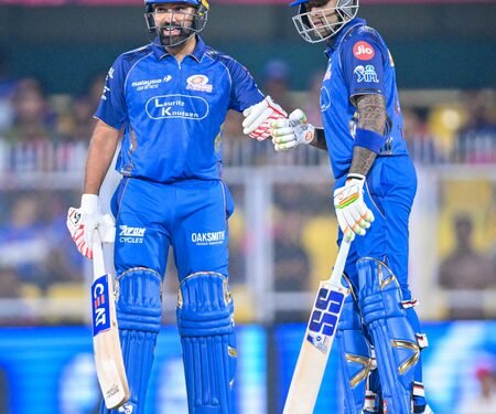 IPL 2026: Bangar, Pujara, Harbhajan, Karim share their thoughts ahead of high-voltage ‘Rivalry Week’