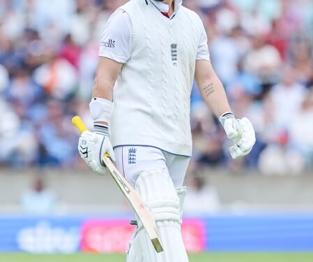 ‘No excuses’ for Ashes behaviour, says Duckett; vows to be more professional for prolonging career