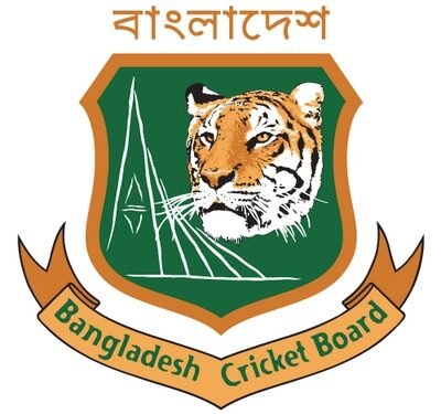 BCB holds meeting to discuss future ties and bilateral series with BCCI
