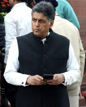 Oppn calls FCRA Amendment Bill ‘malafide, undemocratic’; BJP says ‘in national interest’