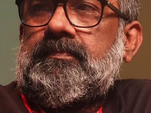 Kerala court refuses bail to director Ranjith in actress assault case