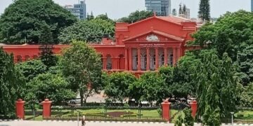 HC quashes KIADB land acquisition near Hebbal, slaps ₹10 lakh fine on Dayanand Pai; orders CBI probe