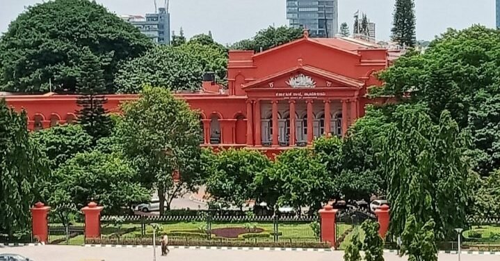 HC quashes KIADB land acquisition near Hebbal, slaps ₹10 lakh fine on Dayanand Pai; orders CBI probe