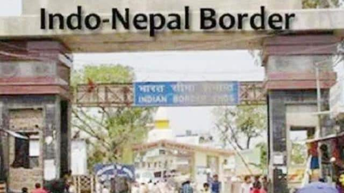 Nepal govt’s move to control purchases from bordering Indian towns draws flak