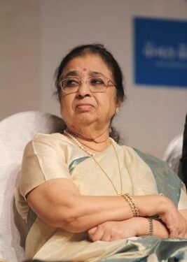 Usha Mangeshkar: There will be no one like Lata Mangeshkar, Asha Bhosle again