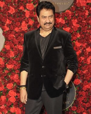 When Kumar Sanu spoke about constant bickering with Anu Malik during recordings