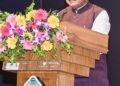 Odisha CM invites PM Modi for BJP govt’s second anniversary celebrations
