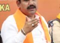 Who will become next CM after Siddaramaiah is a million-Dollar question: Karnataka BJP