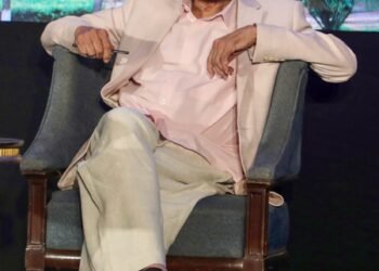 Shabana Azmi, Naseeruddin Shah starrer ‘Masoom’ to get a sequel after 43 years; Shekhar Kapur & A.R. Rahman reunite