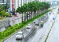 With monsoon round the corner in Kerala, IMD predicts heavy rain and winds