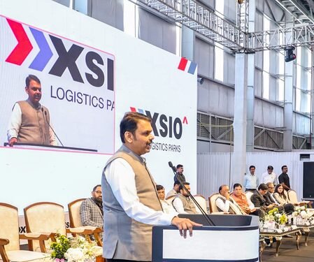 Govt releases guidelines for BHAVYA scheme implementation to develop 100 industrial parks