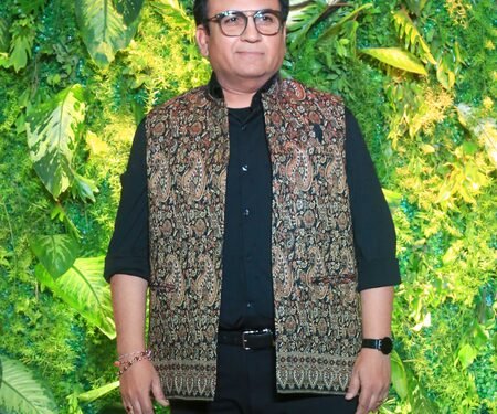 Dilip Joshi on working with Rakesh Bedi in ‘Hum Sab Ek Hain’: He was already a big star