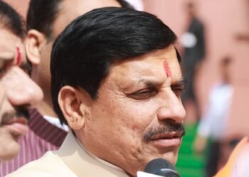Death toll rises to six in MP tractor-trolley accident; CM announces compensation