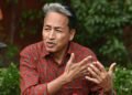 Financial decisions will rest with elected leaders: Sonam Wangchuk on Ladakh’s agreement with Centre