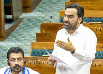 Rajasthan: Beniwal slams BJP boycott call, warns of legal action
