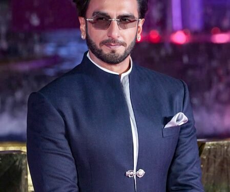 Ranveer Singh on Arsenal’s victory in 22 years: A redemption arc for the ages