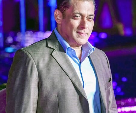 How venomous is ‘Dhamin’ snake found at Salman Khan’s apartment ? Know all about it