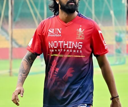 IPL 2026: Pressure on RCB as defending champions ‘gets me going,’ says Krunal Pandya