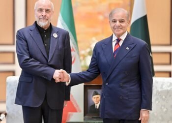 Pakistan’s lack of credibility as neutral interlocutor exposed: Report