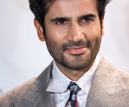 Karan Tacker shares his ‘unforgettable moments’ from Cannes Film Festival