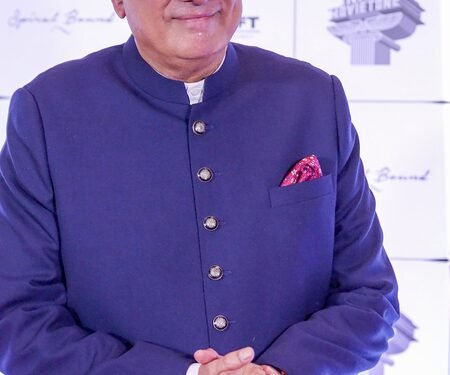 Boman Irani recalls first time working with Amitabh Bachchan in ‘Waqt’ says ‘It’s a special privilege’