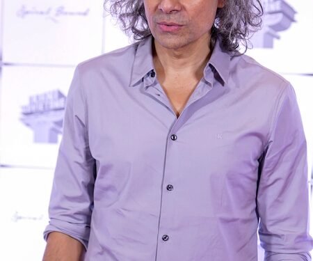Imtiaz Ali calls ‘Main Vapas Aaunga’, a story of ‘love, longing of 78 years’
