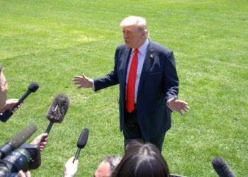 Iran ceasefire on ‘life support’: Trump