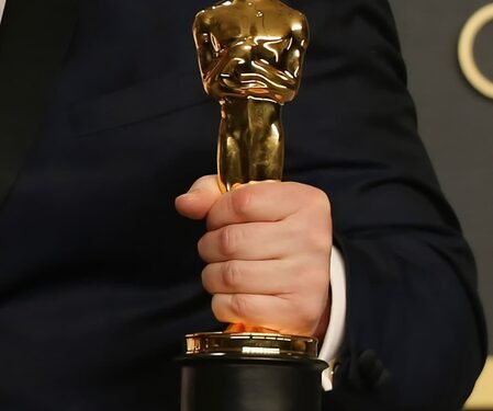 Oscars changes its rules, actors to get multiple nominations in same category